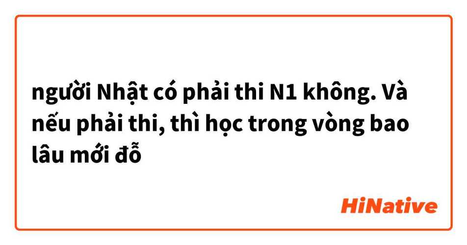 Nhà cái cá cược cá độ uy tín Nổ hũ, Bắn Cá và Game Bài Cwin.com-M3-can-chuyen-so